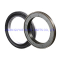 Mt-150509 700X21X16/59.5 Oil Seal for Scania Volvo Daf Benz Man Iveco Truck Parts